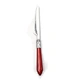 cutlery online
